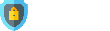 Proxidly